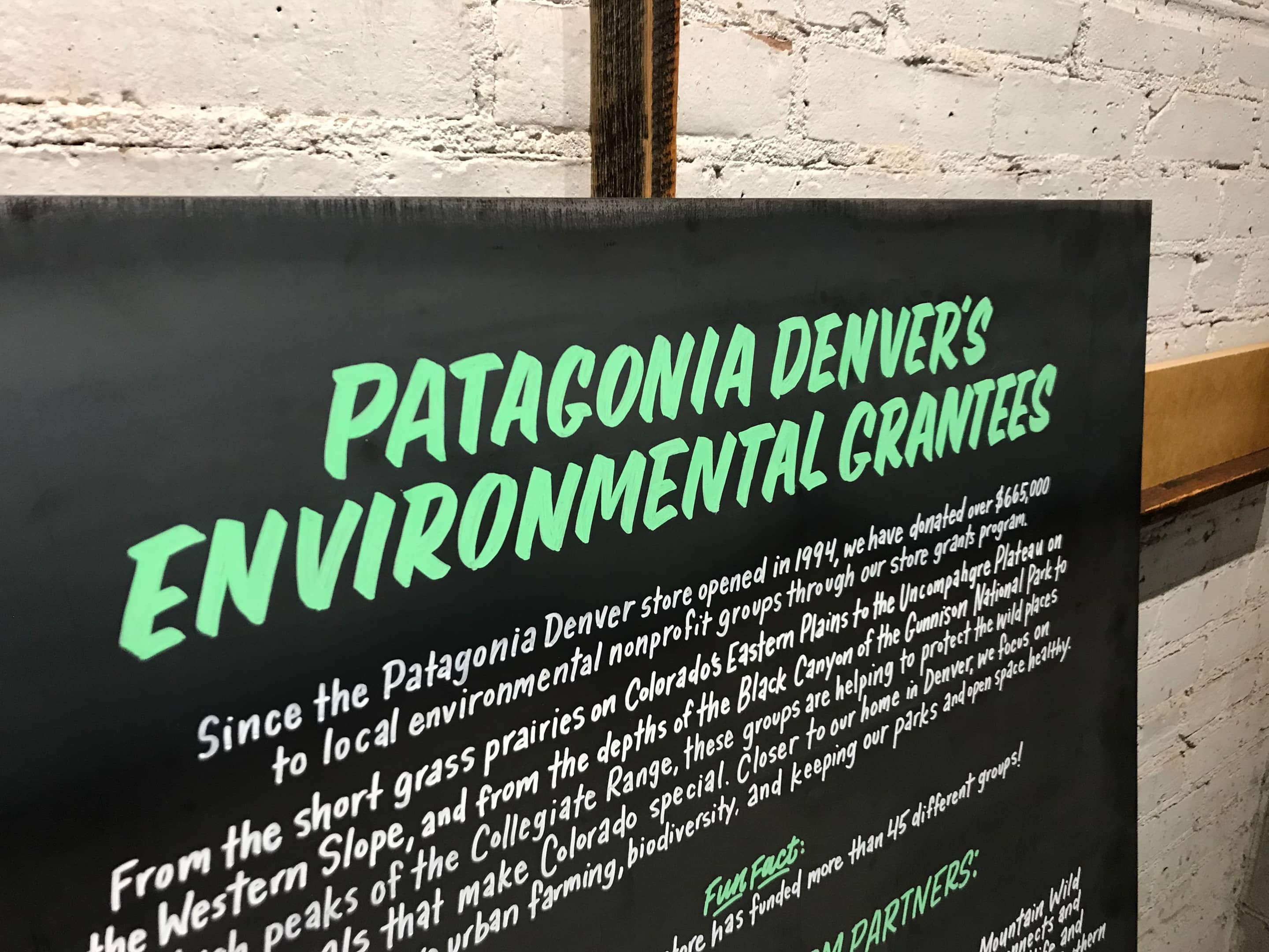 Real Thread T-Shirt Design - Duplicate