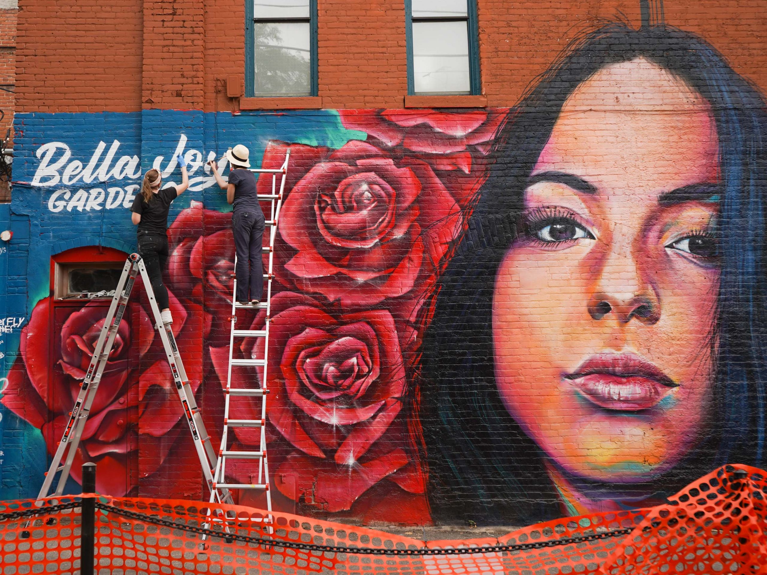 20200820_HILL_5818-2